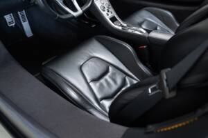 Bild 24/33 von McLaren 12C Spider (2013)