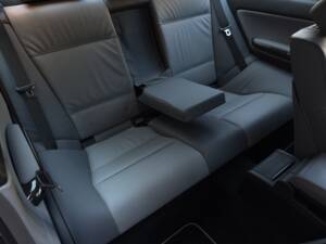 Afbeelding 13/42 van BMW 330Ci (2006)