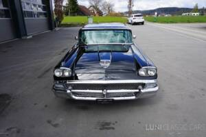Image 12/77 of Ford Fairlane 500 Club Victoria (1958)
