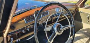 Image 23/30 de Mercedes-Benz 190 (1957)