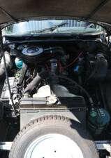 Bild 36/39 von Citroën DS 21 Chapron (1966)