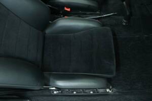 Bild 25/49 von Porsche 911 2.4 E (1972)