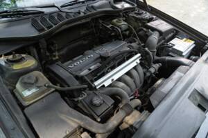 Obraz 47/48 pojazdu Volvo 850 2.0 20V (1992)