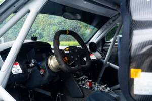 Bild 6/12 von Audi R8 GT (2013)