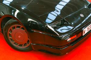 Image 3/46 of Nissan 300 ZX Turbo (1989)