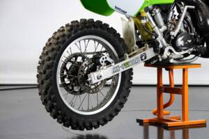 Image 38/50 of Kawasaki KX 250 (1986)