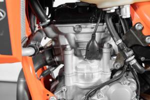 Image 16/21 de KTM DUMMY (2018)