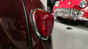 Bild 16/47 von Lagonda 3 Litre MK II (1957)