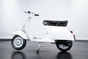 Afbeelding 1/50 van Piaggio DUMMY (1978)