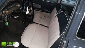 Image 28/39 of Alfa Romeo Giulietta TI (1962)