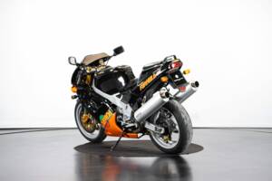 Imagen 2/50 de Laverda 750 S Sport (2000)