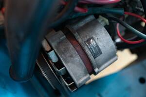 Bild 48/50 von FIAT 127 (1977)