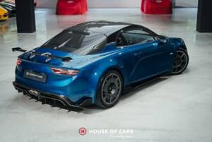 Bild 7/24 von Alpine A 110 R (2023)