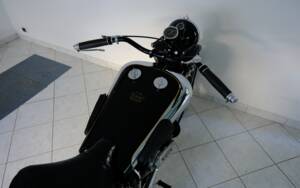 Immagine 77/89 di Brough-Superior SS 80 (1939)