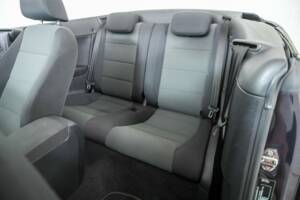 Bild 37/50 von Volkswagen Golf VI 1.2 TSI (2012)