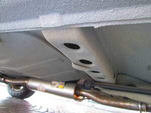 Immagine 73/81 di Alfa Romeo Alfetta 1.8 (1976)