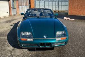 Bild 3/8 von BMW Z1 Roadster (1989)