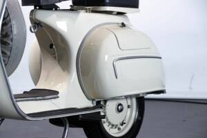 Image 16/18 de Piaggio DUMMY (1963)