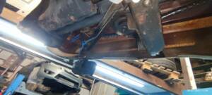 Immagine 40/110 di GMC Sierra 2500 (1975)