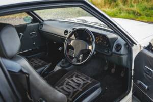 Bild 2/50 von Opel Manta 400 2,4 (1983)