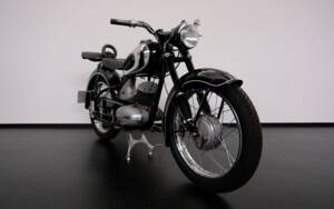 Image 14/86 de DKW RT 175 (1954)