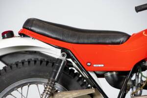 Immagine 32/50 di Montesa Cota 247 (1976)