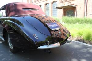 Imagen 24/24 de Bugatti Type 49 (1931)