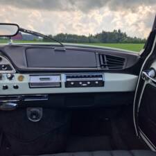 Image 39/153 of Citroën DS 19 Usine (1965)