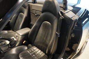 Bild 12/28 von Maserati Spyder 4200 (2005)