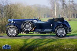 Bild 15/60 von Lagonda 4,5 Liter LG 45 (1937)