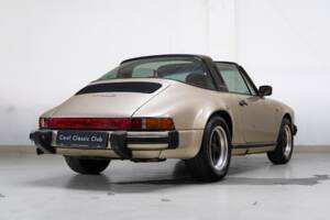 Bild 6/25 von Porsche 911 SC 3.0 (1982)