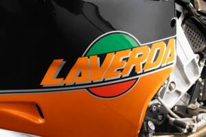 Imagen 46/50 de Laverda 750 S Sport (2000)