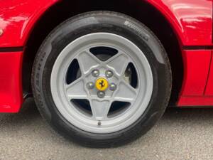 Bild 39/50 von Ferrari 308 GTS (1978)