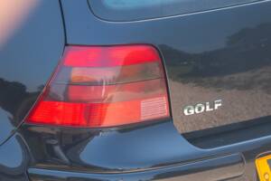 Image 33/50 of Volkswagen Golf IV 1.8T GTI (2002)