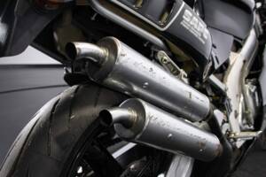 Immagine 44/48 di Suzuki RGV 250 Gamma (1990)