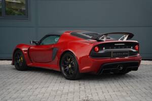 Bild 2/50 von Lotus Exige 390 &quot;Final Edition&quot; (2021)