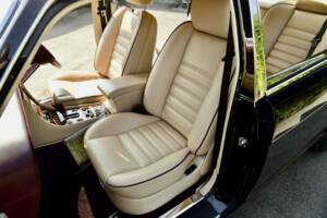 Image 31/50 of Bentley Turbo RT (1997)