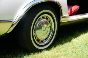 Bild 29/106 von Mercedes-Benz 280 SL (1969)