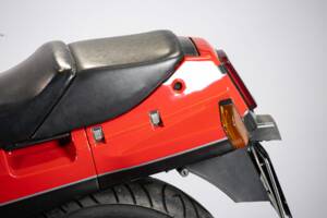 Imagen 11/47 de Kawasaki GPz 1000RX (1986)