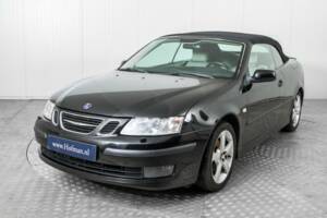 Image 17/43 de Saab 9-3 2.0i t (2004)