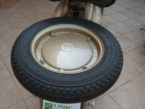 Immagine 36/50 di Innocenti Lambretta Li Special 125 (1965)