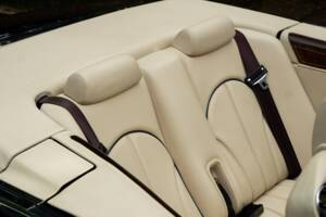 Bild 38/50 von Rolls-Royce Corniche V (2001)