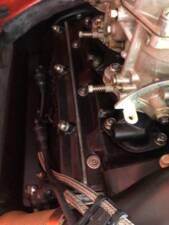 Immagine 23/45 di Porsche 911 2.2 T (1970)