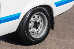 Immagine 9/61 di Ford Escort RS 1800 (1976)