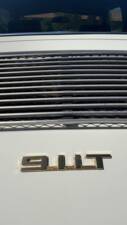 Afbeelding 8/49 van Porsche 911 2.2 T (1969)