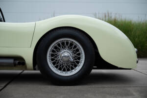 Afbeelding 27/99 van Jaguar XK 120 C (C-Type) (1954)