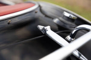 Immagine 30/82 di Austin-Healey 100&#x2F;6 (BN4) (1958)