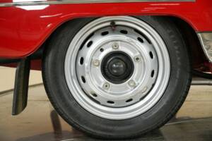 Image 18/34 of Saab 96 V4 (1967)