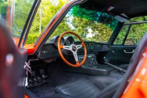 Immagine 23/38 di Bizzarrini GT Europa 1900 (1968)