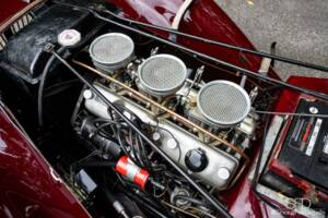 Bild 23/50 von BMW 328 (1937)